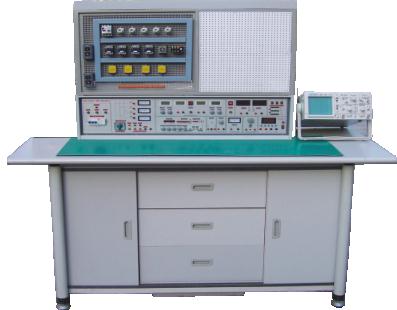 電工電子模電數(shù)電實(shí)訓(xùn)設(shè)備、教學(xué)設(shè)備、實(shí)訓(xùn)設(shè)備