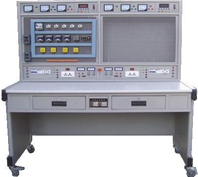電工電子模電數(shù)電實訓(xùn)設(shè)備、教學(xué)設(shè)備、實訓(xùn)設(shè)備